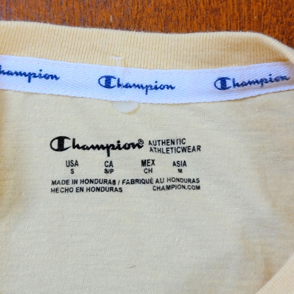 Champion Kids Bundle - Picture 2 of 3